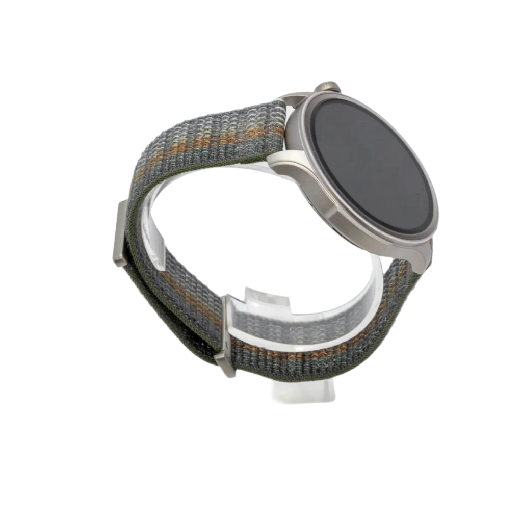 Amazfit 46mm Smartwatch 1.5'' AMOLED - TKINGS