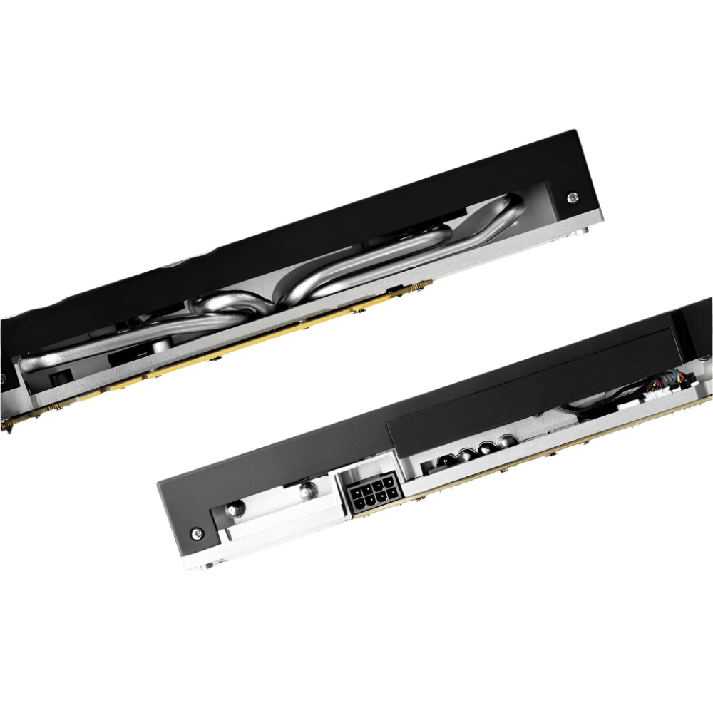 RTX 3060 12GB Graphics Card GDDR6 192Bit PCI Express 4.0 ×16 8Pin - TKINGS