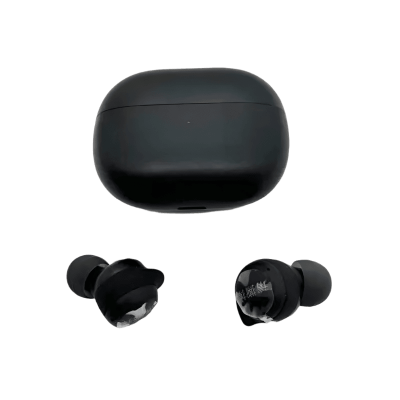 Redmi Buds 3 Lite TWS Bluetooth 5.2 Earphone IP54 18h - TKINGS