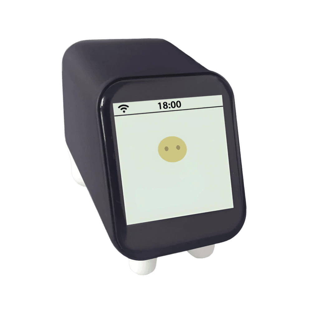 ESP32 S3 MUMA AI Chat Robot LCD Display N16R8 Development - TKINGS