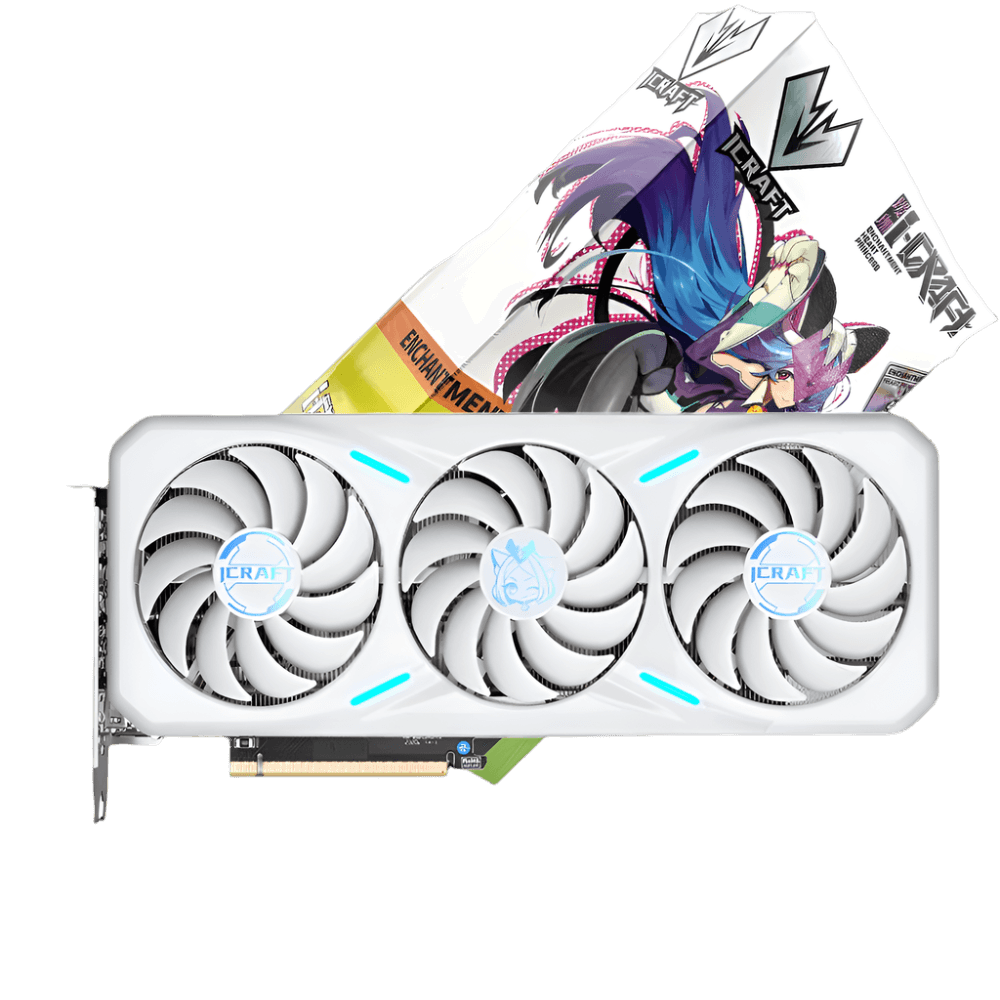 Graphics Cards RTX 4070 4060TI 4060 3060 3060TI 3050 3070 GPU NVIDIA - TKINGS