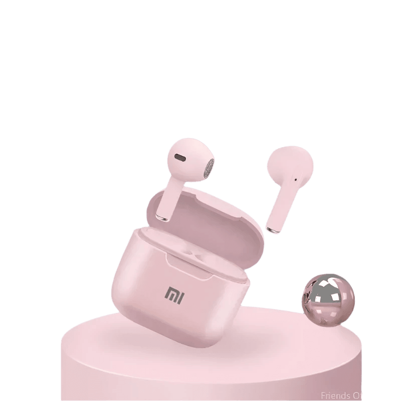 Xiaomi A2 Pro TWS Bluetooth Earbuds Mini Waterproof - TKINGS