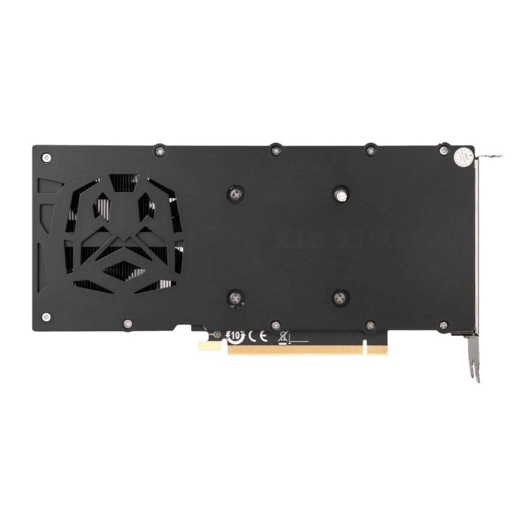 RTX 3060Ti 8GB Graphics Card GDDR6 256Bit PCI Express - TKINGS