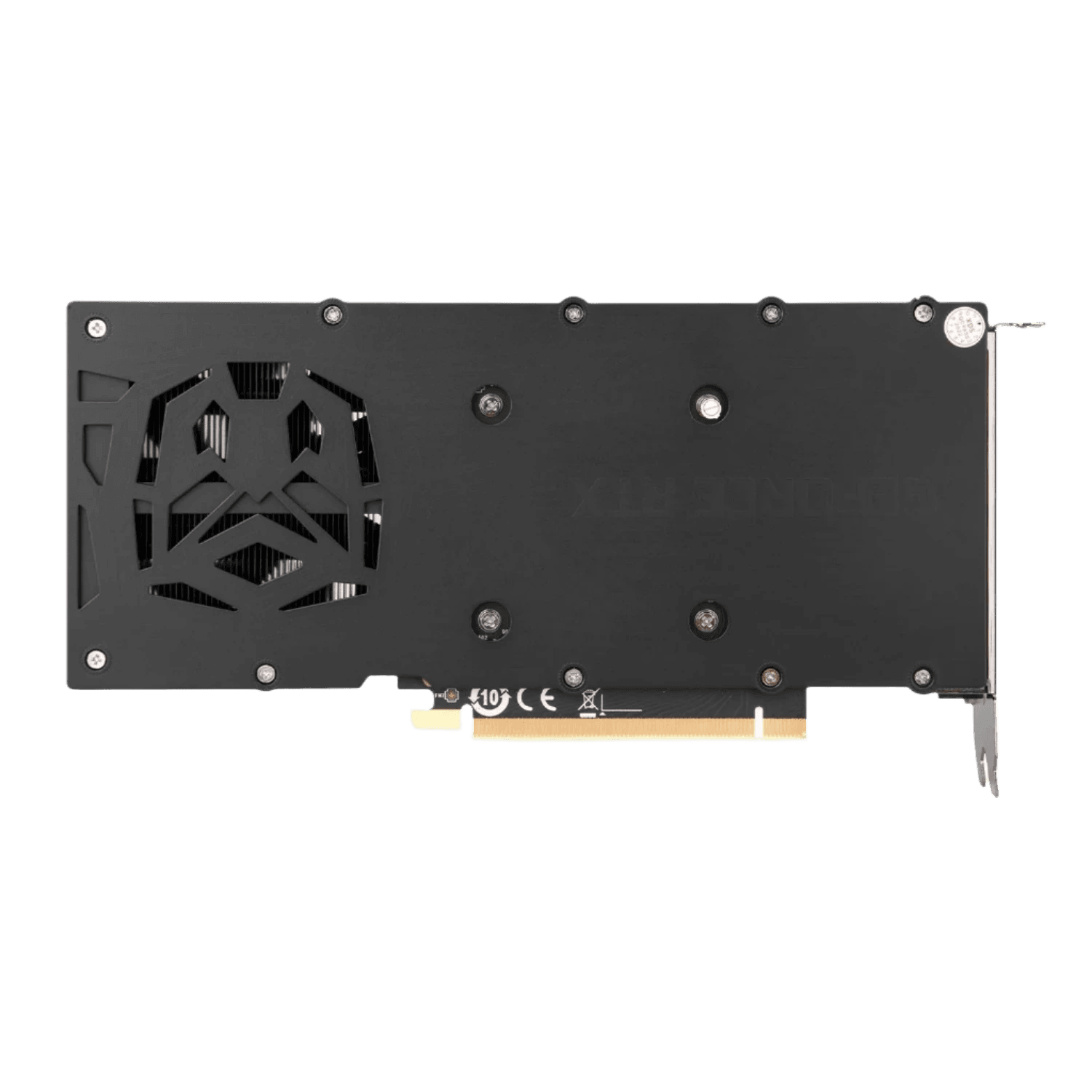 RTX 3060Ti 8GB Graphics Card GDDR6 256Bit PCI Express - TKINGS