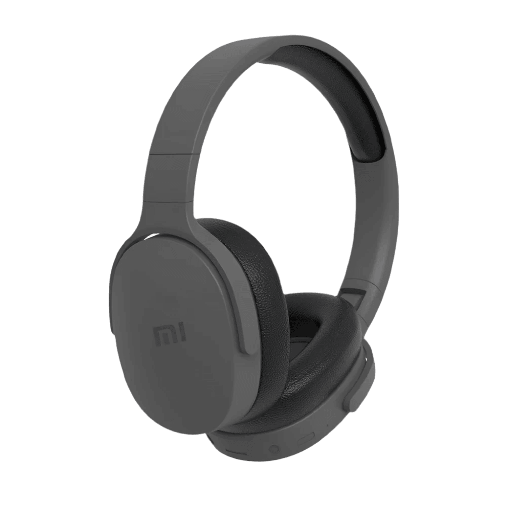 Xiaomi Wireless Bluetooth Headphones Over Ear HiFi Stereo - TKINGS