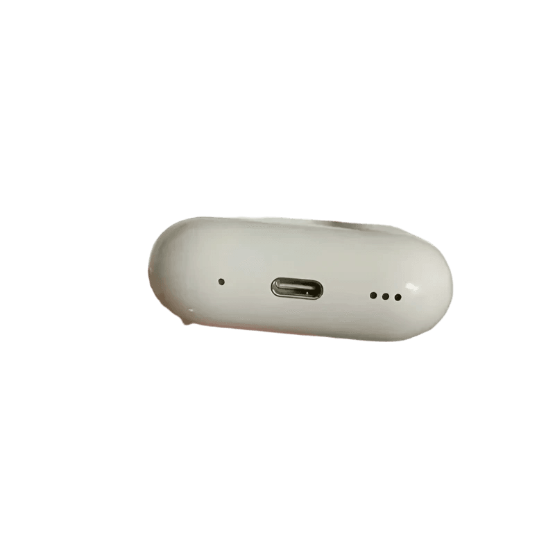 Pro 4 Wireless Bluetooth Earbuds Active Noise Cancellation - TKINGS
