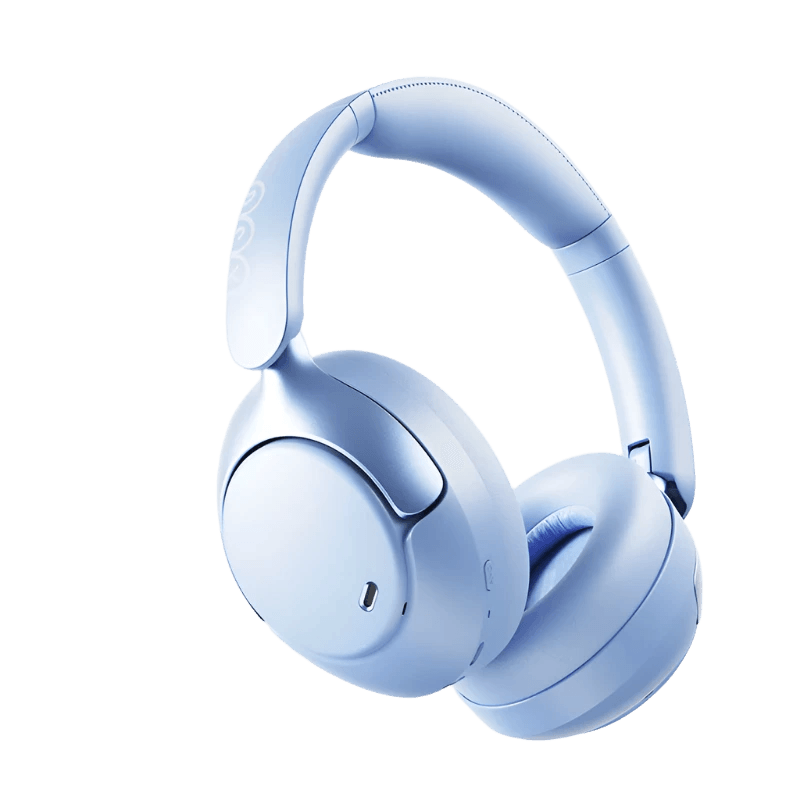 Headphone Hi-Res Spatial Audio Earphone with LDAC 50dB - TKINGS