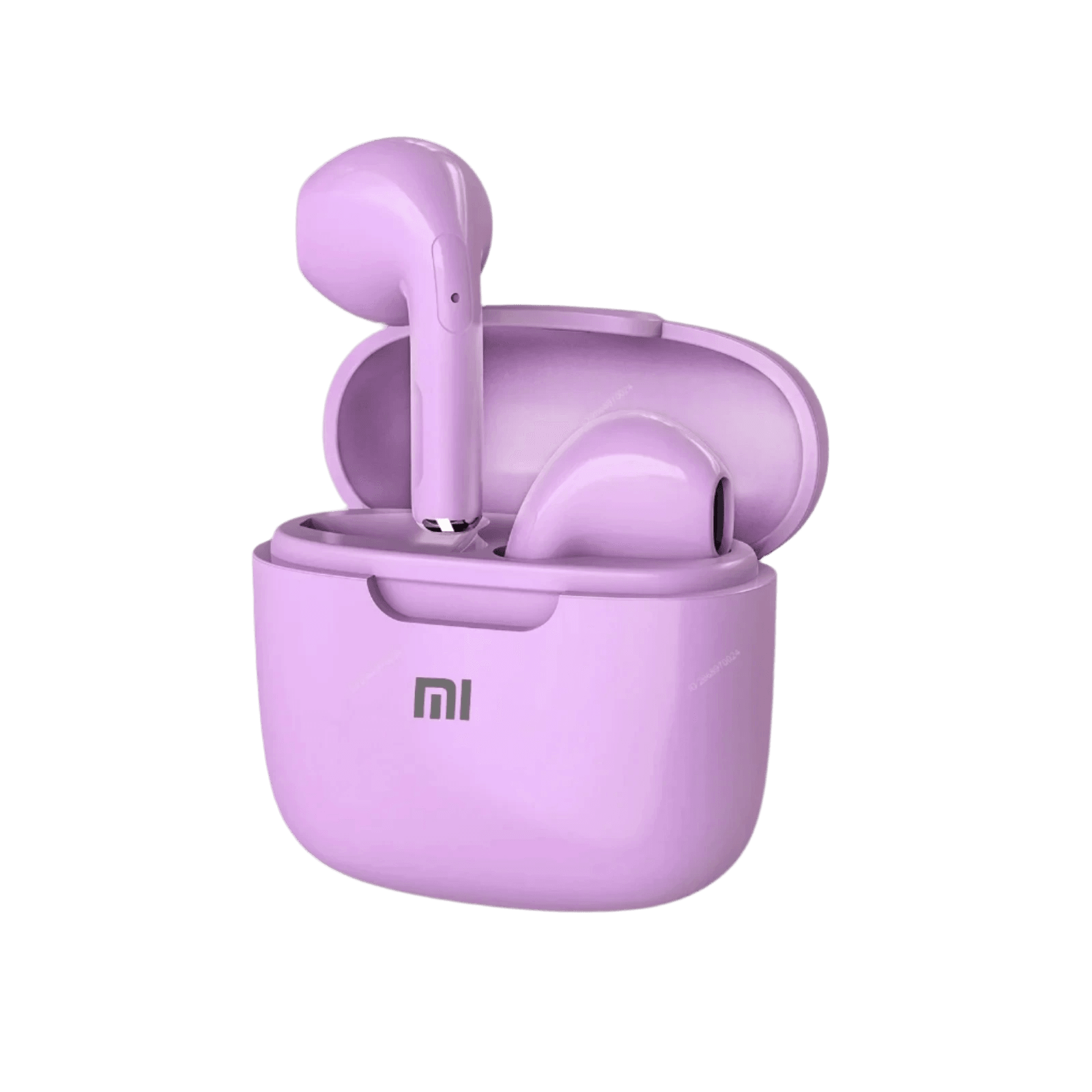 Xiaomi A2 Pro TWS Bluetooth Earbuds Mini Waterproof - TKINGS