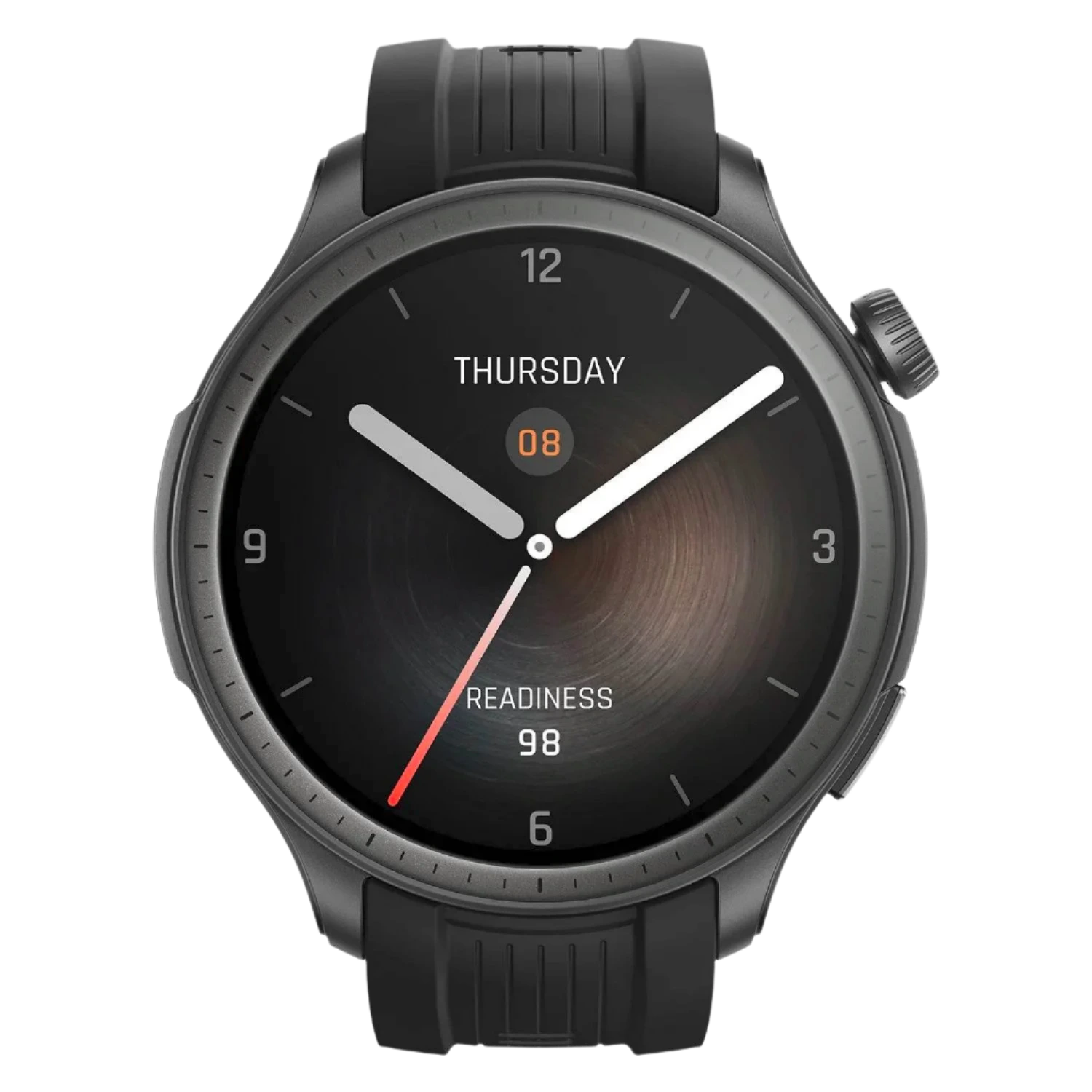Amazfit 46mm Smartwatch 1.5'' AMOLED - TKINGS