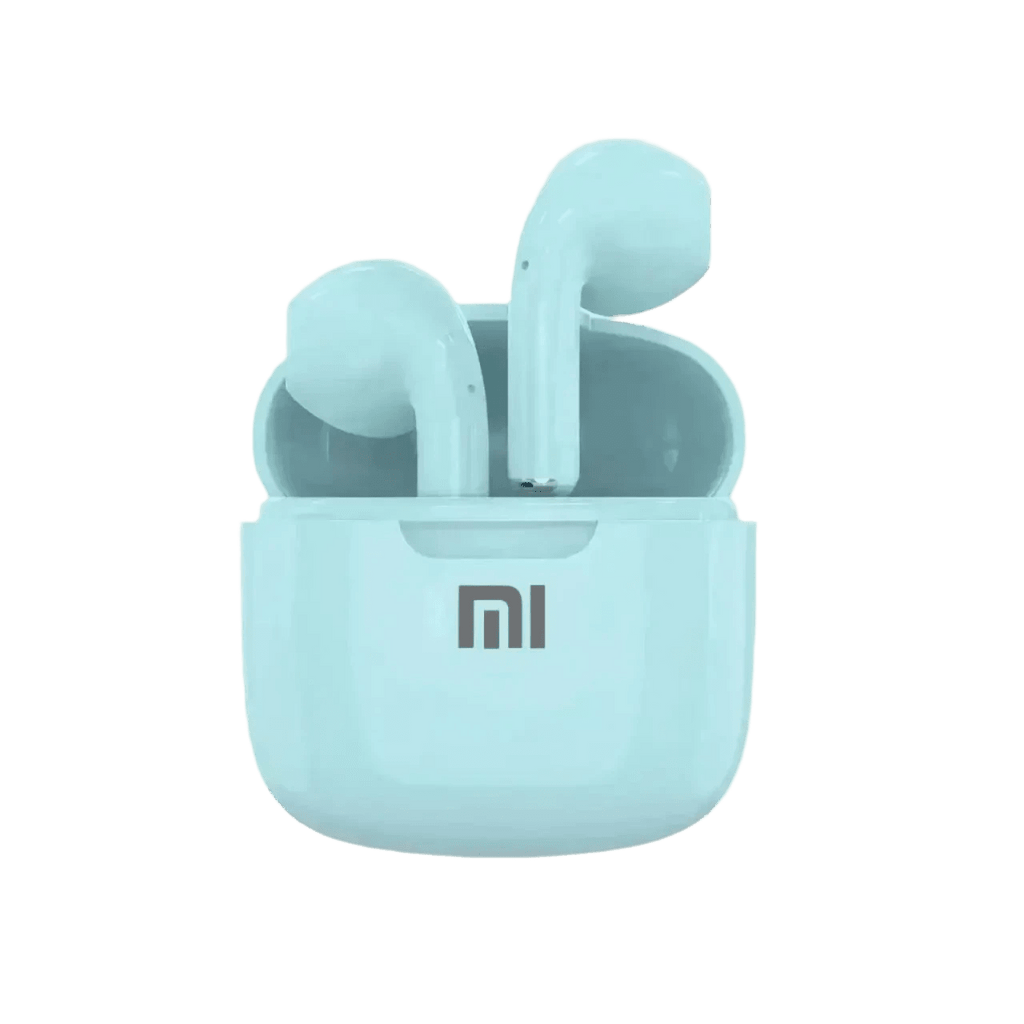 Xiaomi A2 Pro TWS Bluetooth Earbuds Mini Waterproof - TKINGS