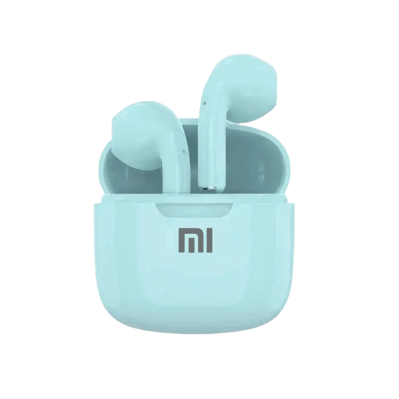 Xiaomi A2 Pro TWS Bluetooth Earbuds Mini Waterproof - TKINGS