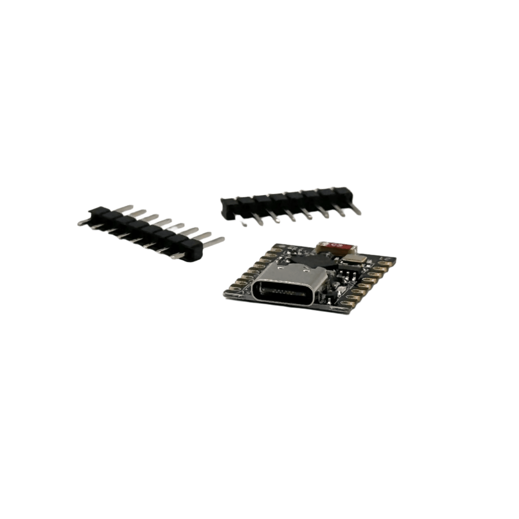 ESP32-C3 Development Board Modules Super WiFi Bluetooth - TKINGS
