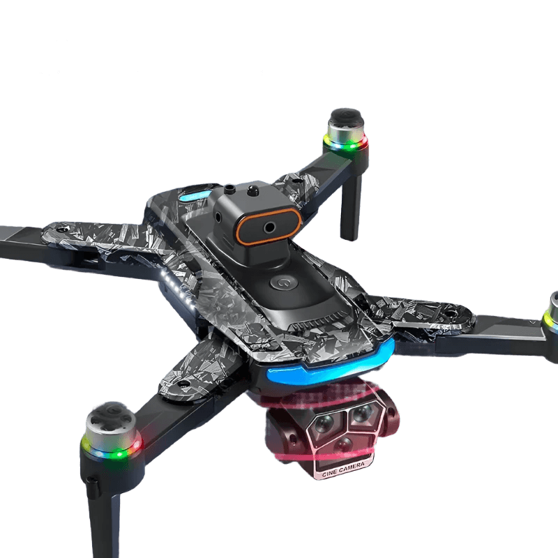 Xiaomi Mijia A14 ProMax Drone 8K HD Camera Quadcopter with Screen 5G - TKINGS