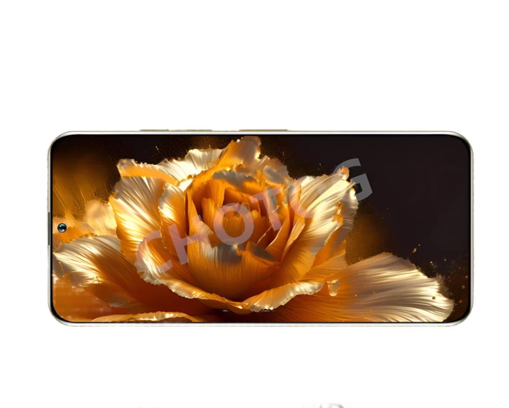 S+ 25 Ultra Global Version Original 7.3HD Mobile Phones 4G 5G Dual Sim - TKINGS