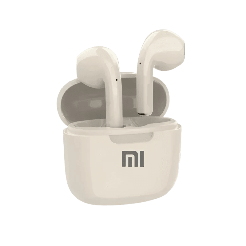 Xiaomi A2 Pro TWS Bluetooth Earbuds Mini Waterproof - TKINGS