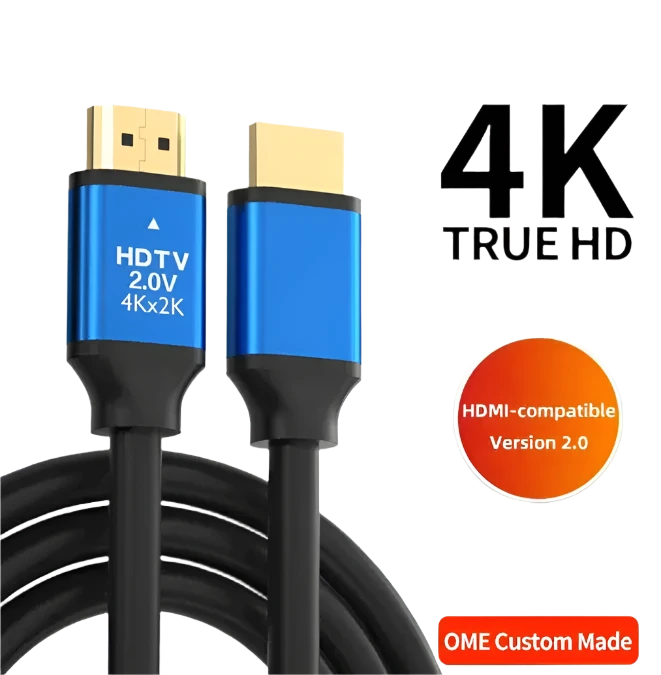 Orange Pi 5 Plus - TKINGS