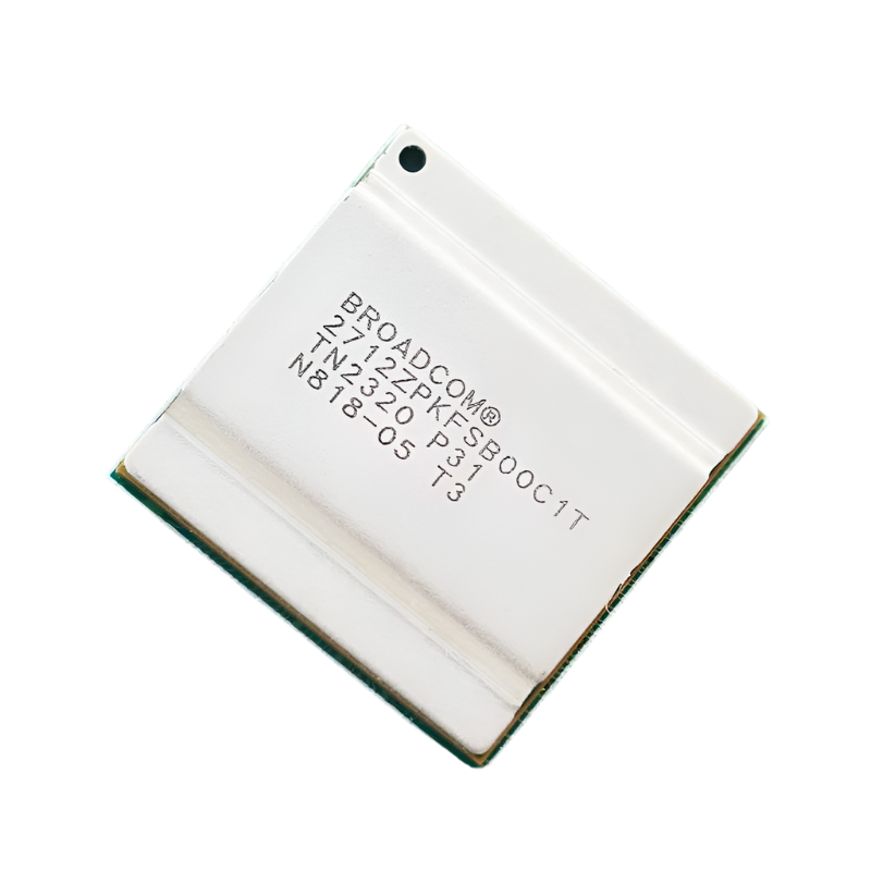 Raspberry Pi 5 PCIe to M.2 NVME Kit 4G 8G 16GB RAM - TKINGS