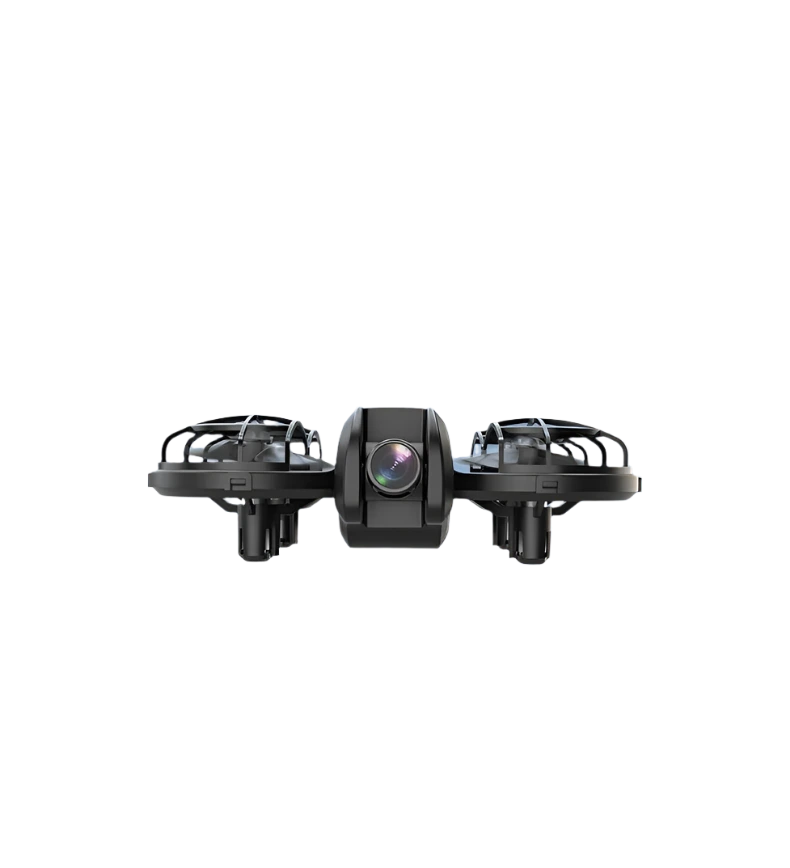 K100 MAX Mini Drone 8K HD - TKINGS