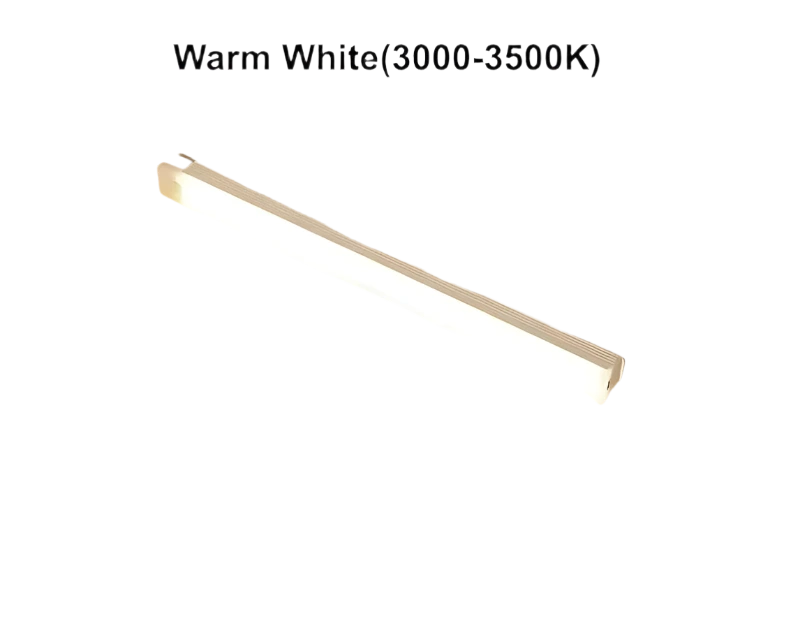 PIR Motion SensorLed Lamp Portable Indoor with Battery - TKINGS