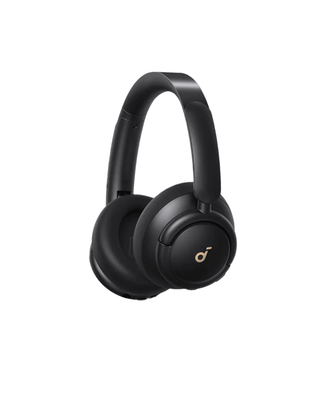 Soundcore by Anker Life Q30 Hybrid Active Noise Cancelling Headphones Wireless Bluetooth Headphones Over Ear Headset Earphone - TKINGS