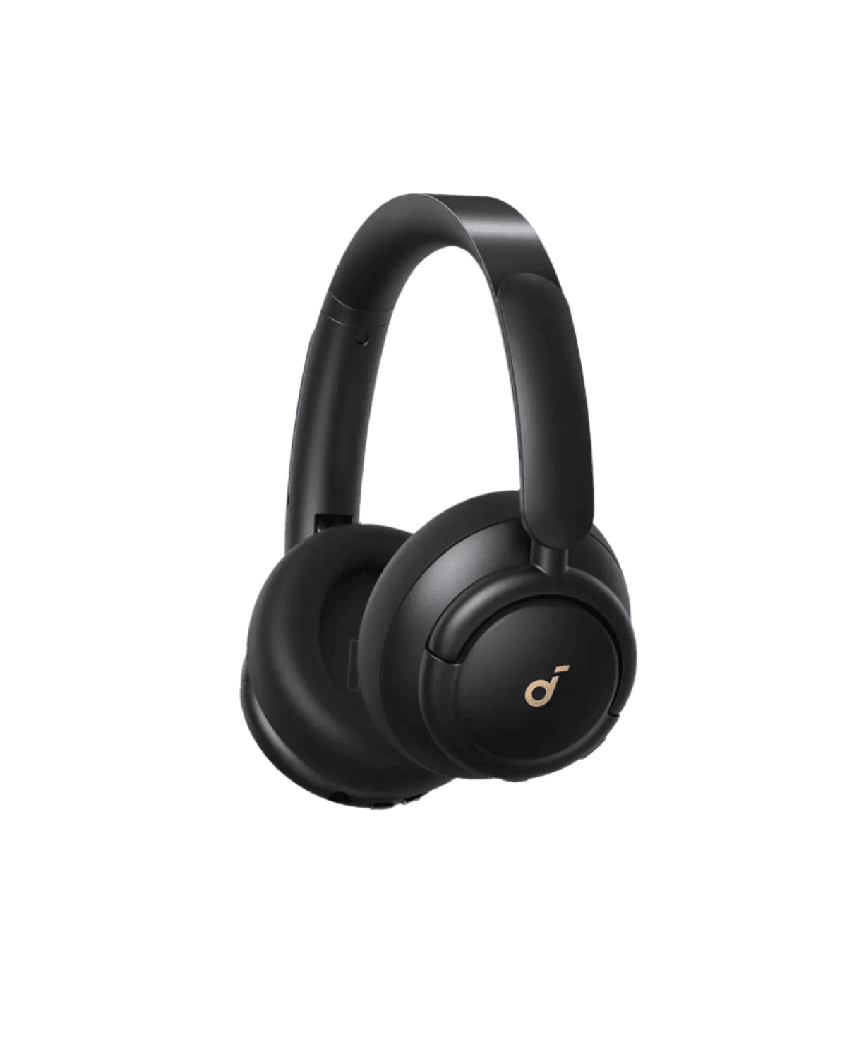 Soundcore by Anker Life Q30 Hybrid Active Noise Cancelling Headphones Wireless Bluetooth Headphones Over Ear Headset Earphone - TKINGS