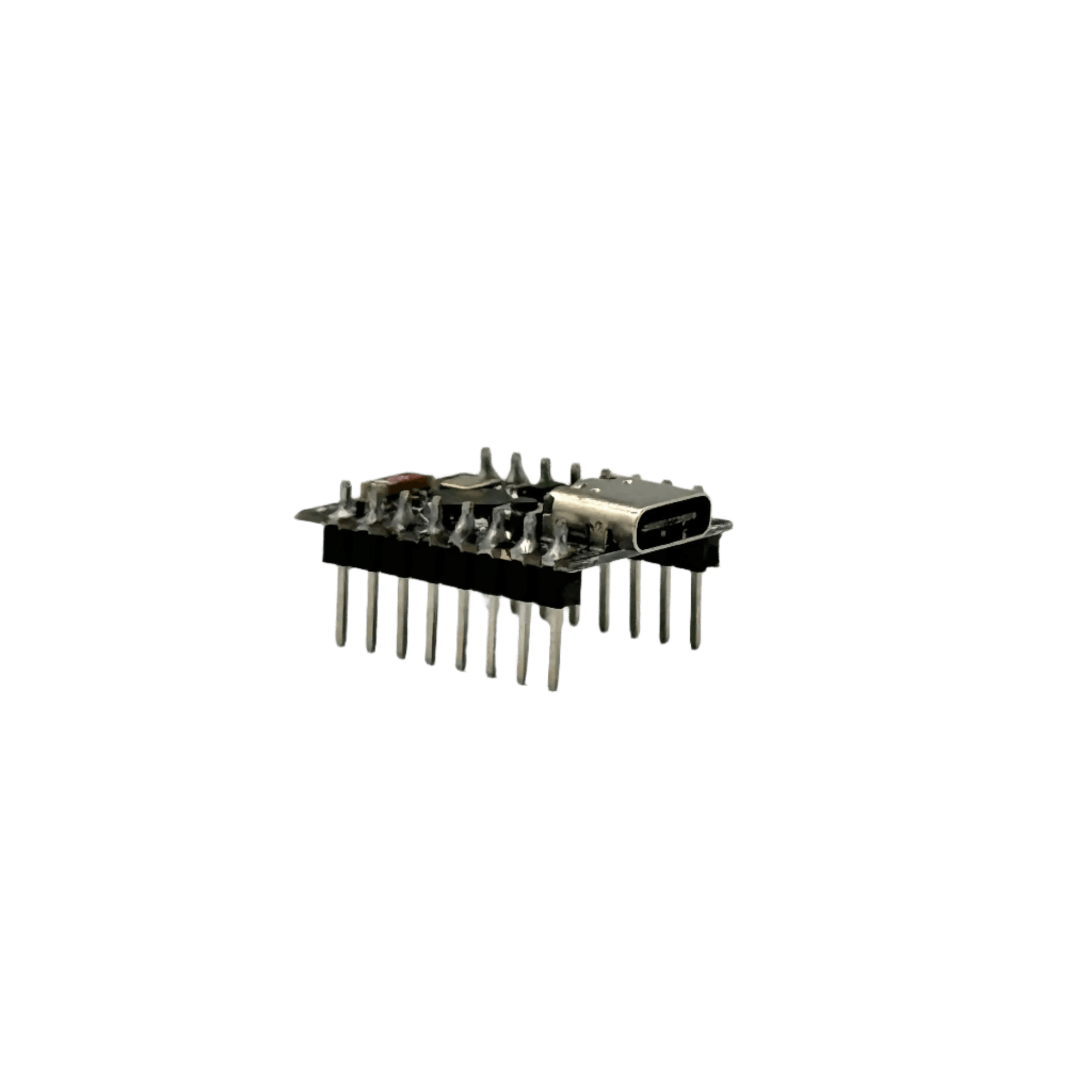 ESP32-C3 Development Board Modules Super WiFi Bluetooth - TKINGS