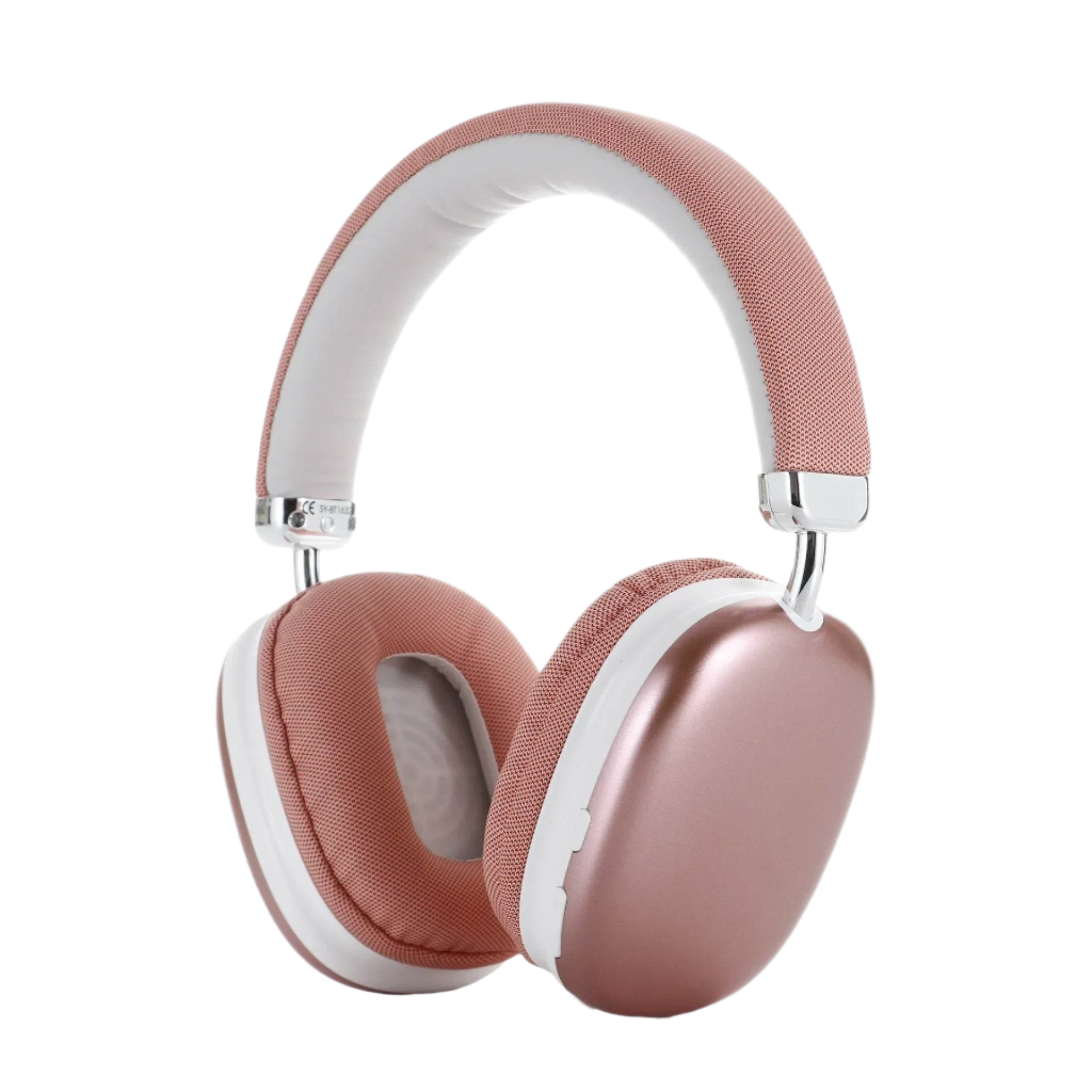 Air Max Bluetooth 5.3 Earphone Over Ear Headphone Wireless - TKINGS