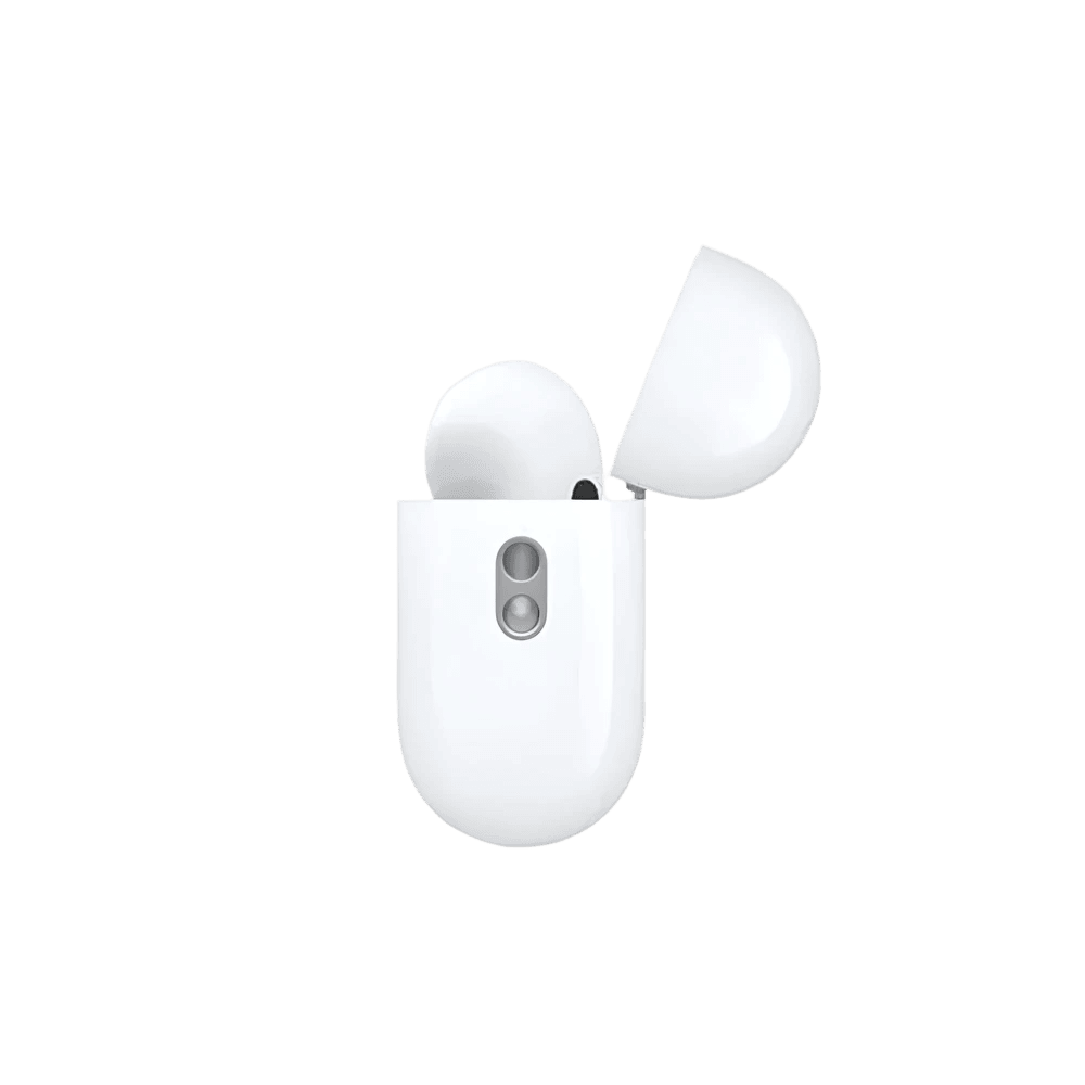 Apple AirPods Pro 2 Wireless Earbuds Active Noise Cancellation - TKINGS
