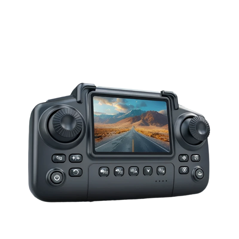 K100 MAX Mini Drone 8K HD - TKINGS
