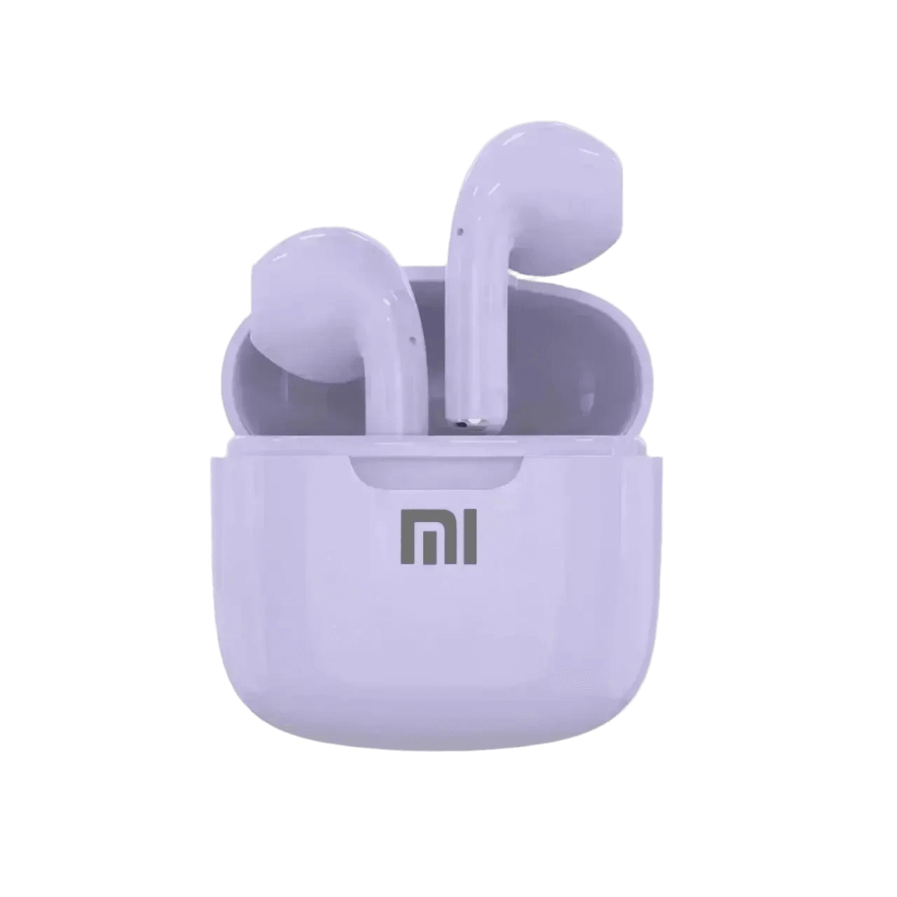 Xiaomi A2 Pro TWS Bluetooth Earbuds Mini Waterproof - TKINGS