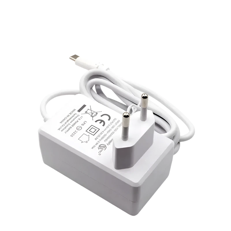 Orange Pi 5 Plus - TKINGS
