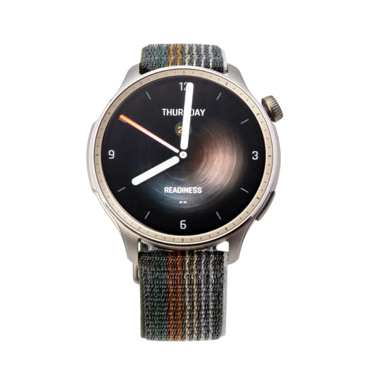 Amazfit 46mm Smartwatch 1.5'' AMOLED - TKINGS
