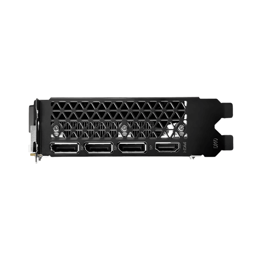 RTX 3060 12GB Graphics Card GDDR6 192Bit PCI Express 4.0 ×16 8Pin - TKINGS