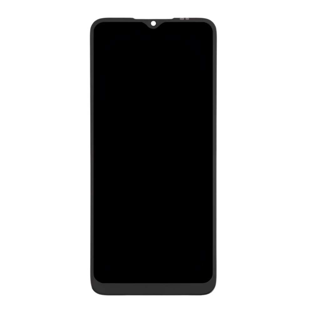 S+ 25 Ultra Global Version Original 7.3HD Mobile Phones 4G 5G Dual Sim - TKINGS