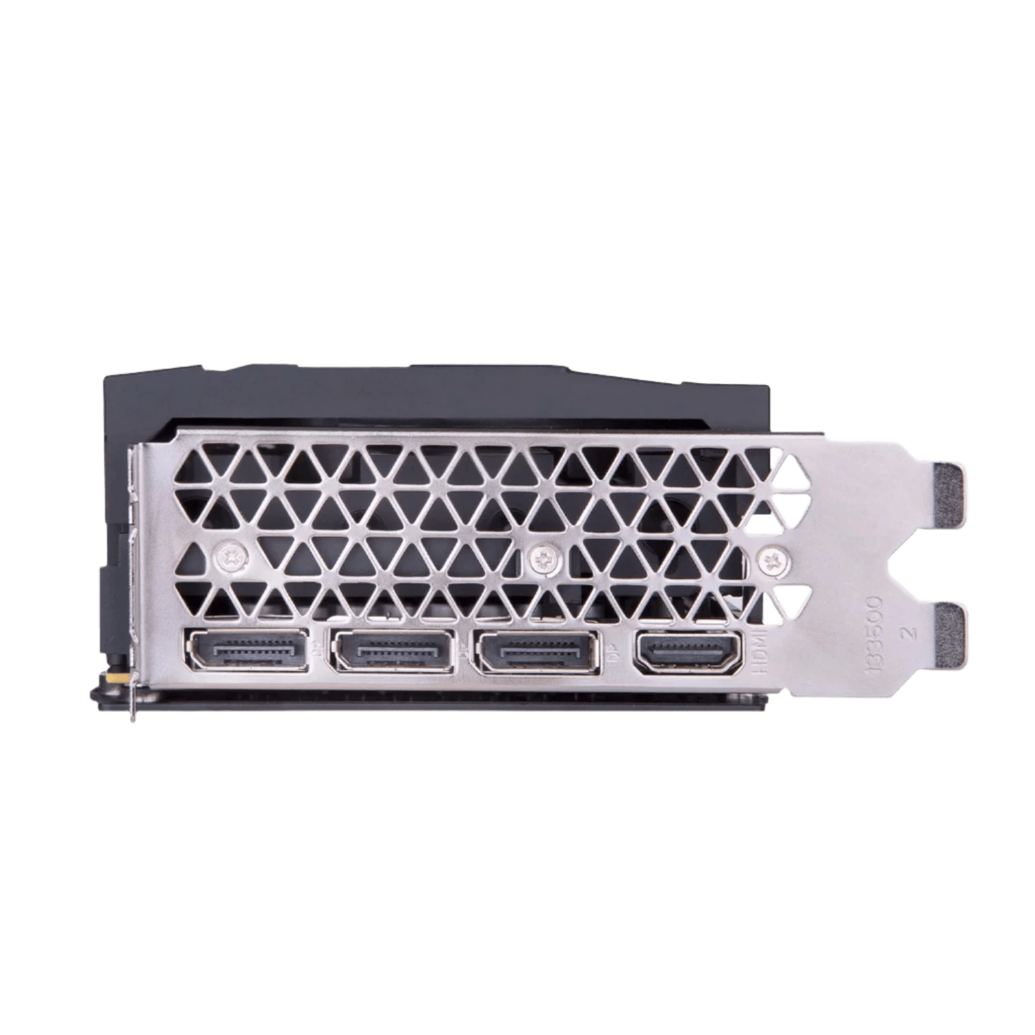 RTX 3060Ti 8GB Graphics Card GDDR6 256Bit PCI Express - TKINGS