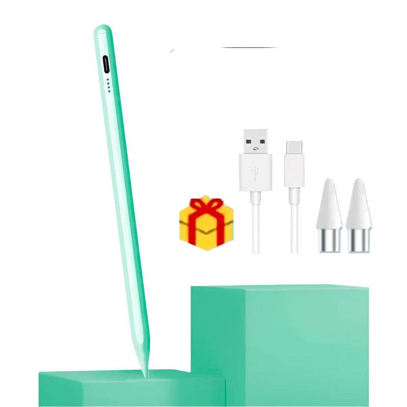 Universal Stylus Pen For Android IOS Capacitive Screen Touch - TKINGS