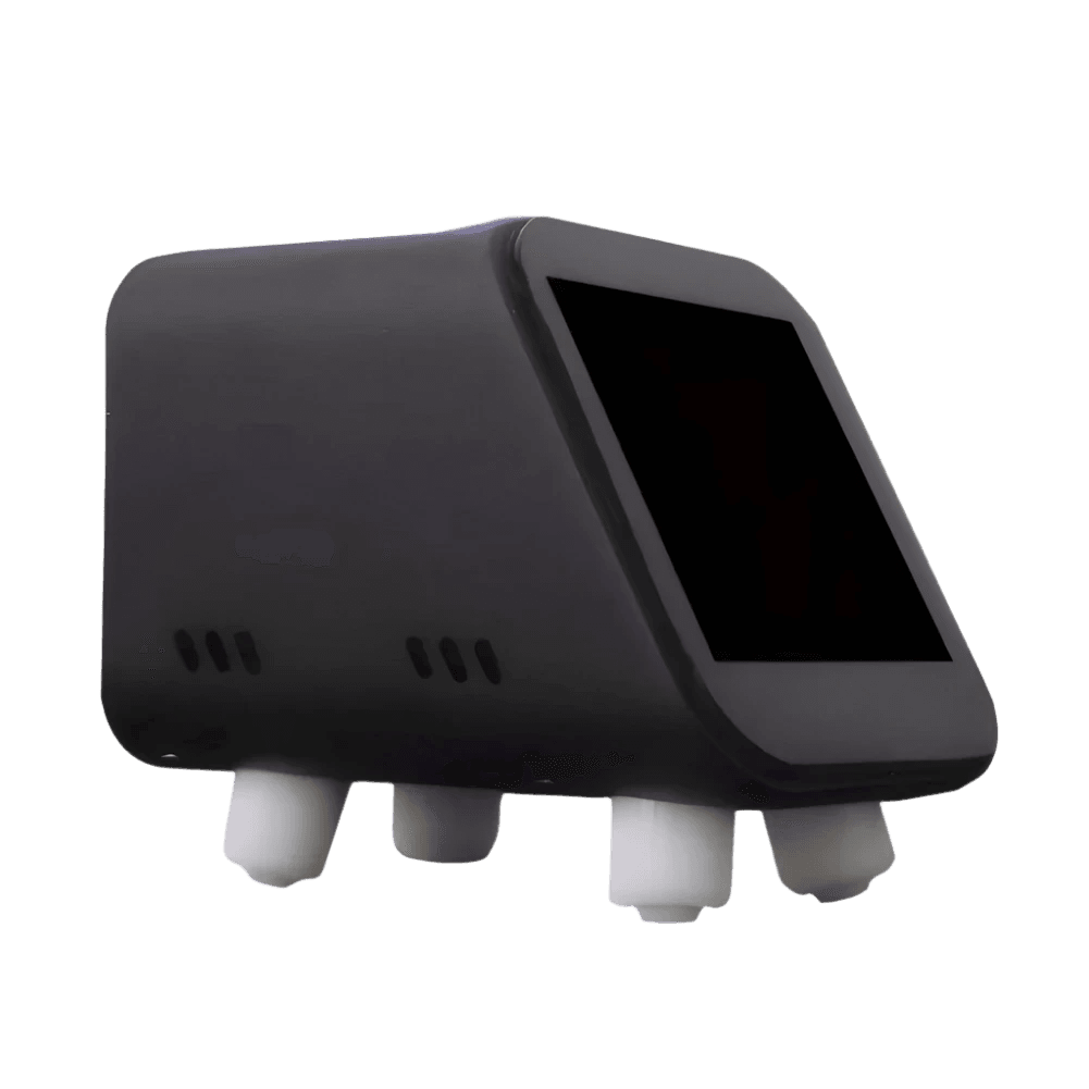 ESP32 S3 MUMA AI Chat Robot LCD Display N16R8 Development - TKINGS
