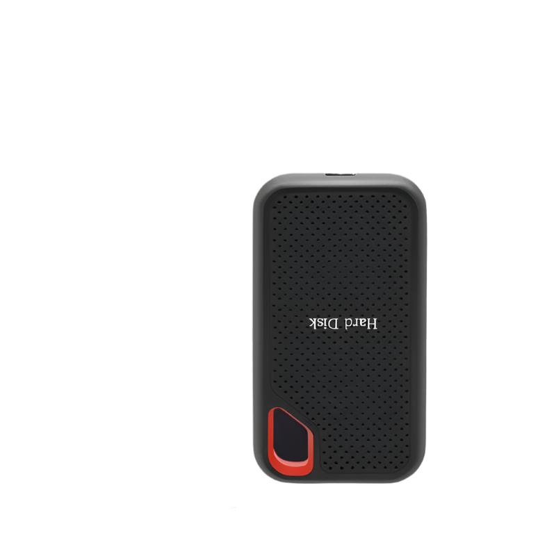 Lenovo Hard Disk Mobile SSD E60 1TB 2TB 256TB USB 3.1 HD - TKINGS