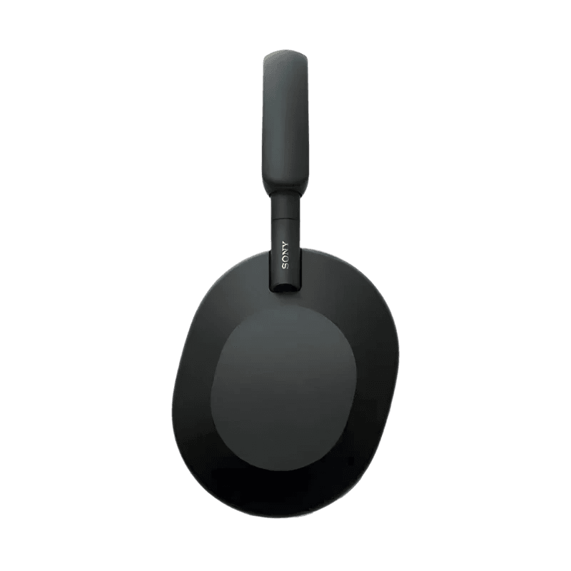 SONY WH-1000XM5 Headphones with Mic Noise Cancelling - TKINGS