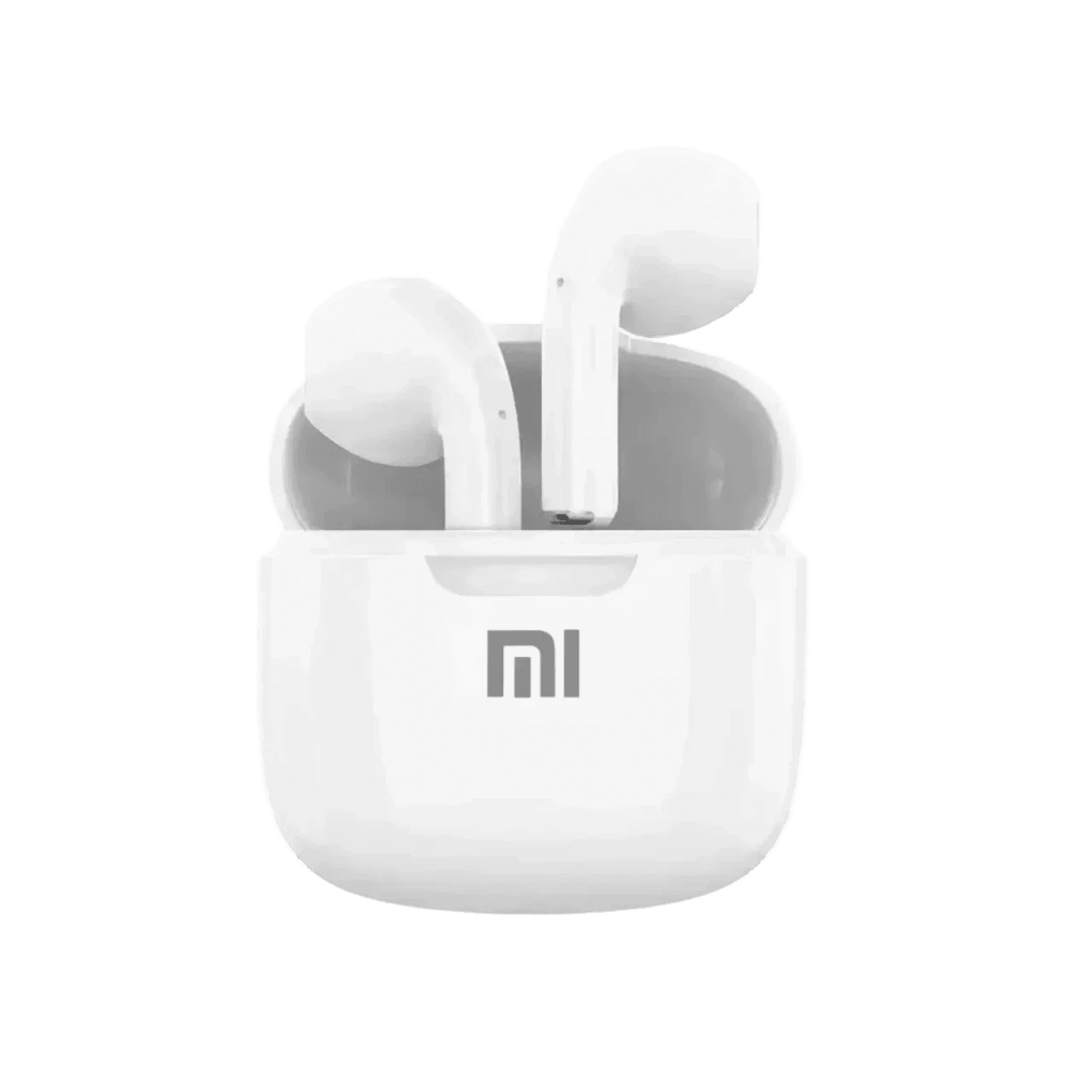 Xiaomi A2 Pro TWS Bluetooth Earbuds Mini Waterproof - TKINGS