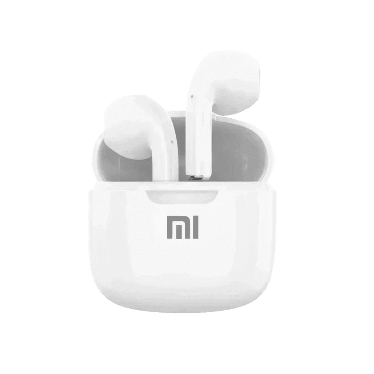 Xiaomi A2 Pro TWS Bluetooth Earbuds Mini Waterproof - TKINGS