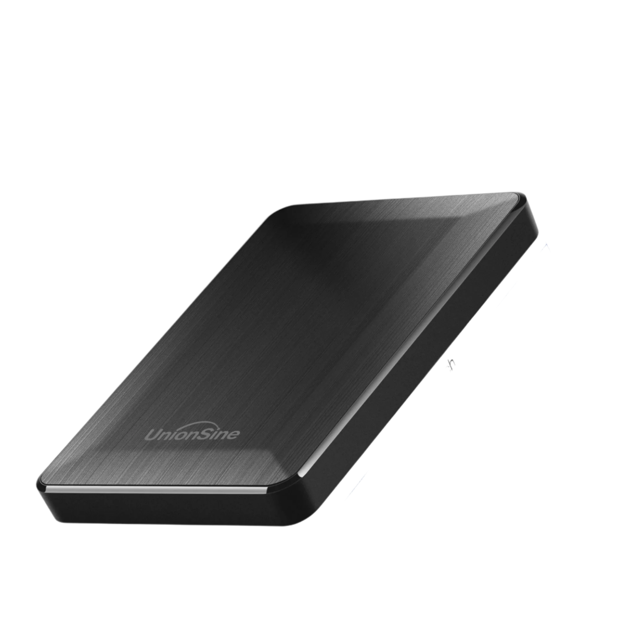 UnionSine HDD 2.5" Portable External Hard Drive 1tb/500gb/320gb