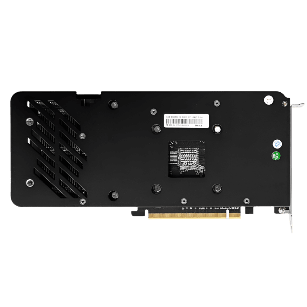 AMD RX7650 GRE 8GB Graphics Card GPU GDDR6 128-bit 6nm - TKINGS