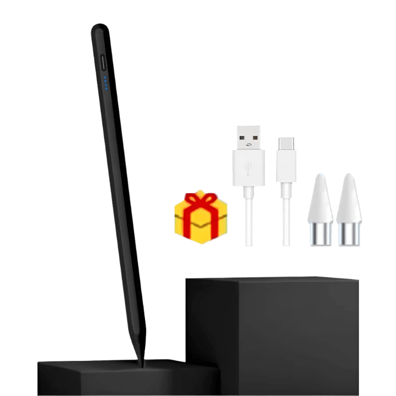 Universal Stylus Pen For Android IOS Capacitive Screen Touch - TKINGS