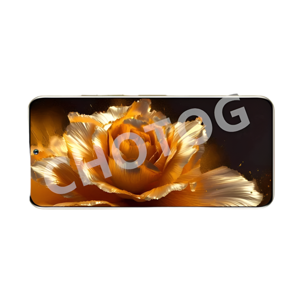 S+ 25 Ultra Global Version Original 7.3HD Mobile Phones 4G 5G Dual Sim - TKINGS