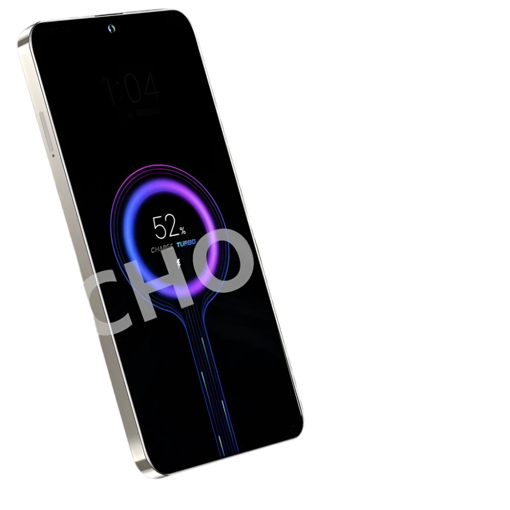 S+ 25 Ultra Global Version Original 7.3HD Mobile Phones 4G 5G Dual Sim - TKINGS