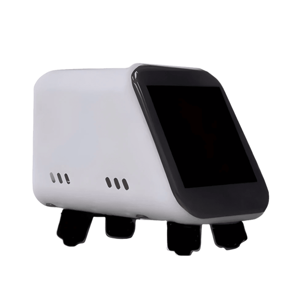 ESP32 S3 MUMA AI Chat Robot LCD Display N16R8 Development - TKINGS