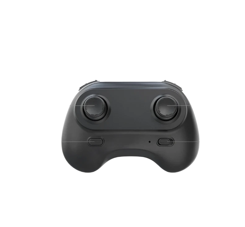 K100 MAX Mini Drone 8K HD - TKINGS