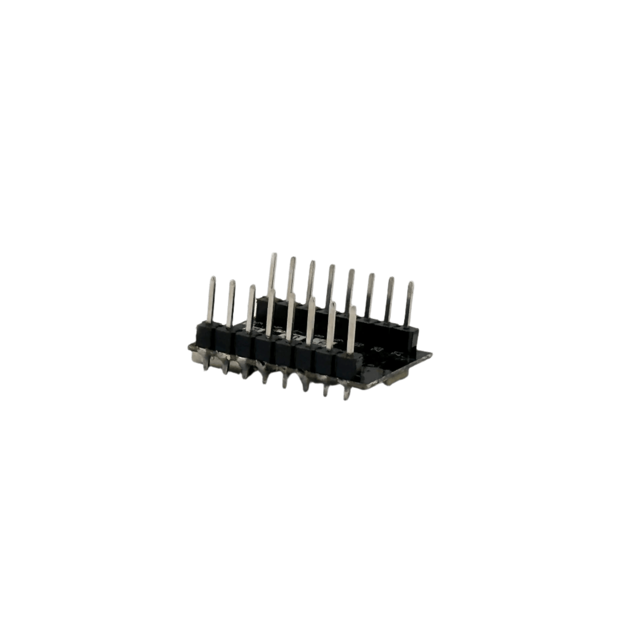 ESP32-C3 Development Board Modules Super WiFi Bluetooth - TKINGS