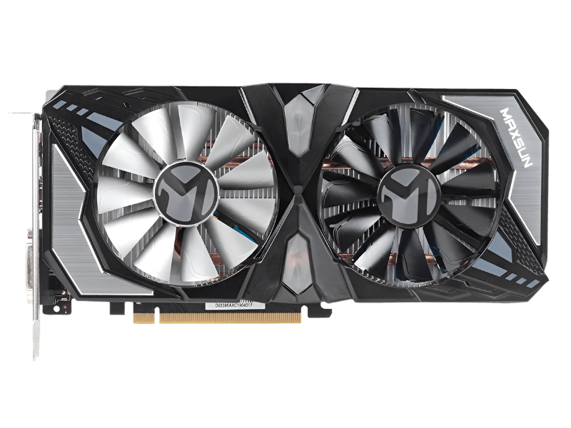 Graphics Cards RTX 4070 4060TI 4060 3060 3060TI 3050 3070 GPU NVIDIA - TKINGS